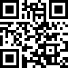 https://mehrnews.com/xN7SG