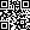 https://mehrnews.com/xT7GB