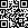 https://mehrnews.com/x38ZDM