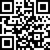 https://mehrnews.com/x39Jpd