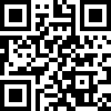 https://mehrnews.com/x3bSzL