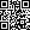 https://mehrnews.com/xHXgx