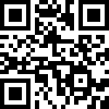 https://mehrnews.com/x34BDM