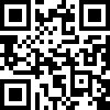 https://mehrnews.com/xTd8n