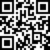 https://mehrnews.com/x3bZmR