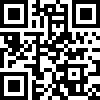 https://mehrnews.com/xYSF8