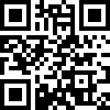 https://mehrnews.com/xjRds