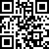 https://mehrnews.com/xP3Jx