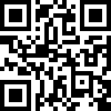 https://mehrnews.com/x3bdkh