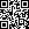 https://mehrnews.com/x38FLj