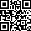 https://mehrnews.com/xM6BS