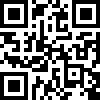 https://mehrnews.com/x32tng