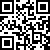https://mehrnews.com/xQcWq