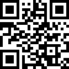 https://mehrnews.com/x372Dj