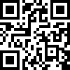 https://mehrnews.com/x32GLL