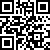 https://mehrnews.com/xYsZs