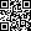https://mehrnews.com/x39djm