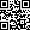 https://mehrnews.com/x3cDKG