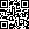 https://mehrnews.com/x32TYJ