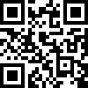 https://mehrnews.com/xFcjr