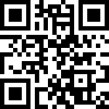 https://mehrnews.com/xZ9QK