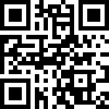 https://mehrnews.com/xPPJL