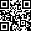 https://mehrnews.com/xnntG