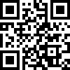 https://mehrnews.com/x3bVQ7