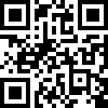 https://mehrnews.com/x385bf