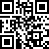 https://mehrnews.com/xGQpc