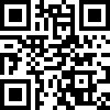 https://mehrnews.com/xQy6L