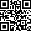 https://mehrnews.com/xWnxb