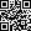 https://mehrnews.com/x3cjsx