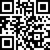 https://mehrnews.com/xp83q
