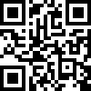 https://mehrnews.com/x39d9W