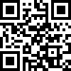 https://mehrnews.com/x35jKM