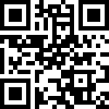 https://mehrnews.com/xMMjh