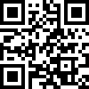 https://mehrnews.com/x39ZTy