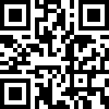 https://mehrnews.com/x35x26