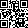 https://mehrnews.com/xYmyB
