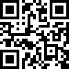 https://mehrnews.com/x33cn9