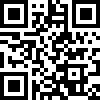 https://mehrnews.com/x37Gqj
