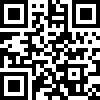 https://mehrnews.com/x3csdB