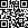 https://mehrnews.com/xKCMp