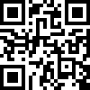 https://mehrnews.com/x3bRTz