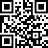 https://mehrnews.com/x38d6P