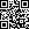 https://mehrnews.com/x39Sqm