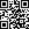 https://mehrnews.com/x398zt