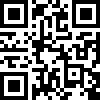 https://mehrnews.com/x3bBk5