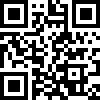 https://mehrnews.com/x38WqN